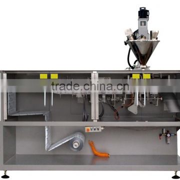 Sesame Packing Machine