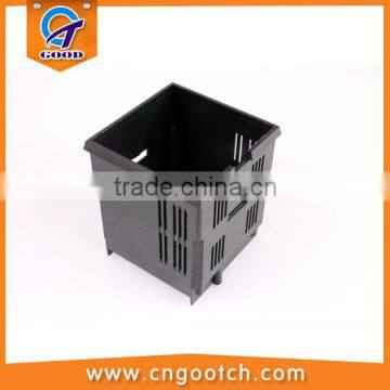 Die Casting Mold Design photo-5