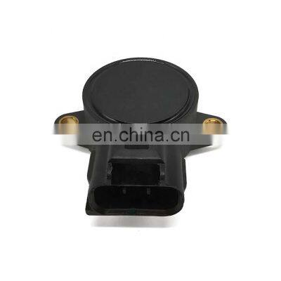 Original TPS Throttle Position Sensor 89452-06020 For Toyota