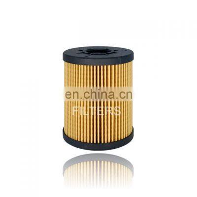 Wholesale Cartridge Oil Filter 23304-78500 2330478500