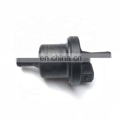 Car Parts CARBON CANISTER CONTROL VALVE For Chery M1 A3Tiggo5 E5 OE A11-1208210BA photo-3