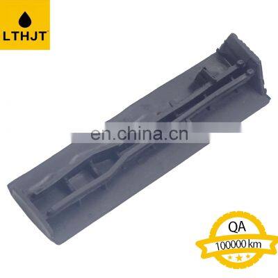 Good Quality Auto Parts For RAV4 2009-2013 Water Run Strip OEM: 755540R020 75554-0R020 photo-2
