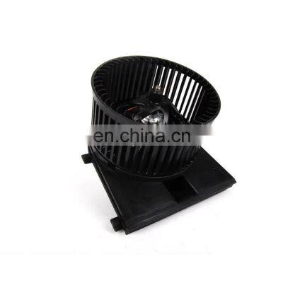 BBmart Auto Parts Air Blower Fan Motor for VW Bora Golf LAVIDA OE 1J1 819 021 C 1J1819021C