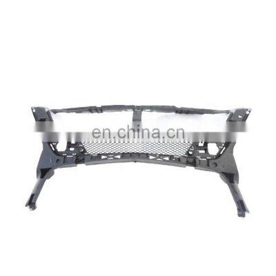 For Benz New Ml W166-13 Front Bumper Inner Bracket 1668851465, Front Bumper St