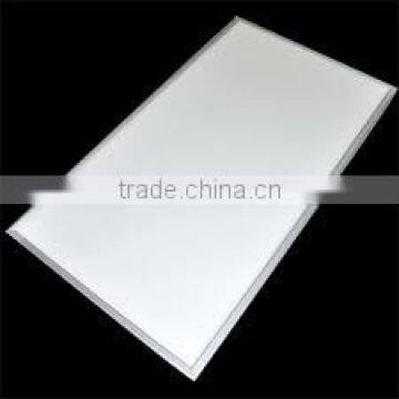 3000K,4000K,5000K,input 100V-277v panel led light