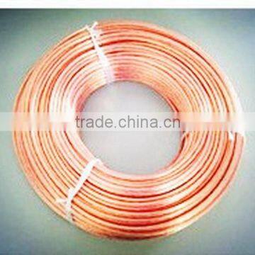 Fashion Crazy Selling Flexible Metal Cable photo-2