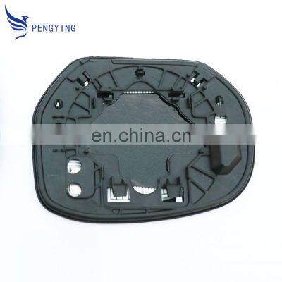 auto wing mirror lens mirrorglass repalacement for Honda ODYSSEY 15-21