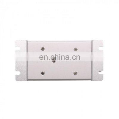 1M-1200MHz 2W Broadband HF FM VHF UHF RF Power Amplifier photo-3