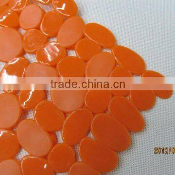 Modern Colourful Bath Rug photo-3