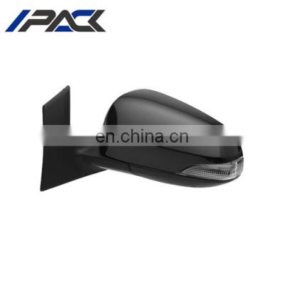 Auto Parts Good Quality Mirror Assy  87940-52D90