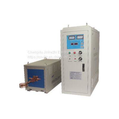 Induction Heating Machines photo-3