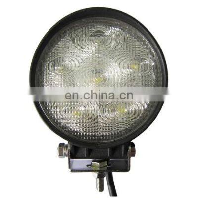 LED818W 4.56\