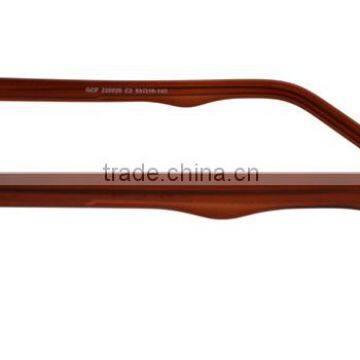 New Model Fashionable Spectacles and Latest Spectacles and Brand Spectacle photo-4