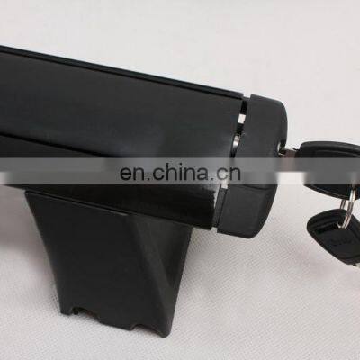 Maiker Offroad 4x4 Auto Part Black Roof Rack for Jeep Grand Cherokee 11-14 Car Accessories Roof Luggage photo-4