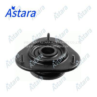 Astara Strut Mount 48609-12330 for Chevrolet Geo Toyota