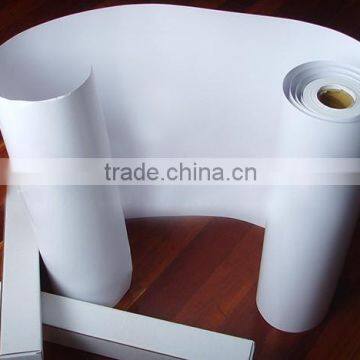 Glossy Photo Paper With Self Adhesive for Dye 210gsm photo-5