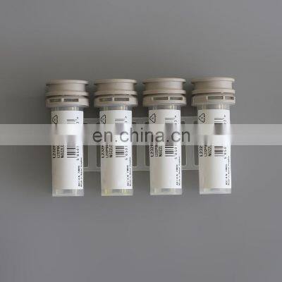 Genuine 33800-84400 Injector Nozzle L232PBC Actuators 7206-0433 photo-4