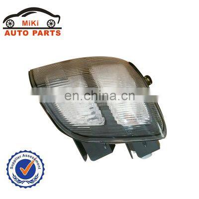 214-1556 MR-387543 Corner Lamp For Pajero Montero V33 Auto Parts