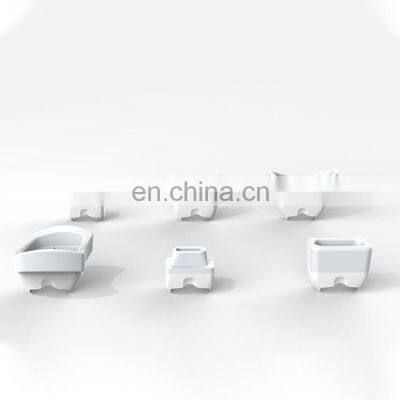 Cryotherapy Weight Loss Cellulite Removal Cryolipolisis Machine Body Slimming Cryolipolysis 360 Cryo Machine photo-4