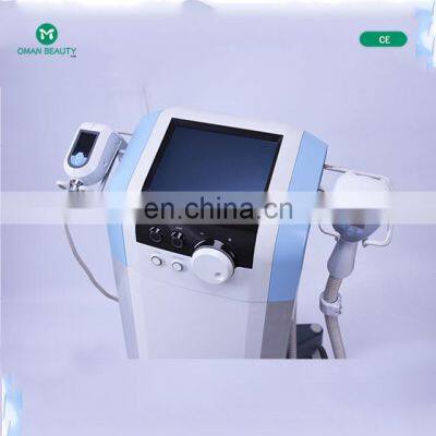 Weight Loss Machine BbL 2 in 1 Aesthetic Machine Body Skin Tighten Anti Wrinkle Face Lift Device for Slimming photo-3