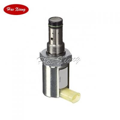 IPR VALVE 3C3Z-9C968-AA  Fuel Injection Pressure Regulator For Ford 6.0L Powerstroke Diesel 2005-2010