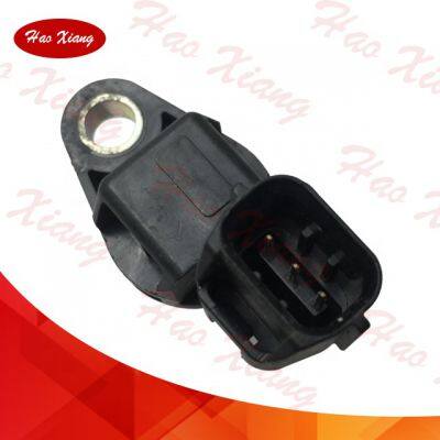 Haoxiang New Material Auto Crankshaft Position Sensor J5T30772 J5T30771 Fits For Mitsubishi Lancer Eclipse Galant photo-2