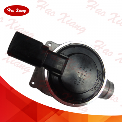 Car Parts Air Injection Valve 07K131351C 139200-3050 photo-4