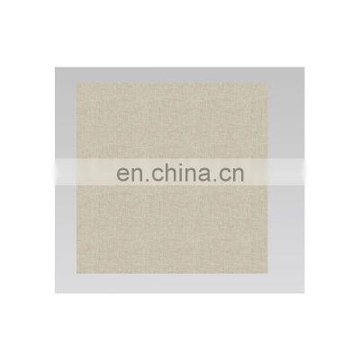 2022 HOT SALE Linen Yarn Dyed Chambray Yarn-dyed Fabric for Shirt photo-2