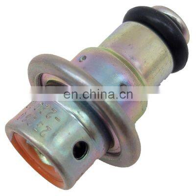 Auto Parts Universal Electrical Fuel Pressure Regulator 23280-22010 For Scion Corolla Sienna Matrix MR2 Camry Lexus