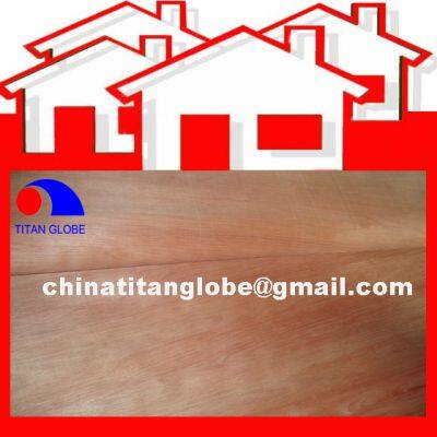 1.0mm Flooring Veneer