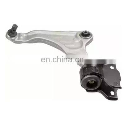 LR024473 LR073522  LR078657 LR045802 Lower front axle left control arm for LAND ROVER