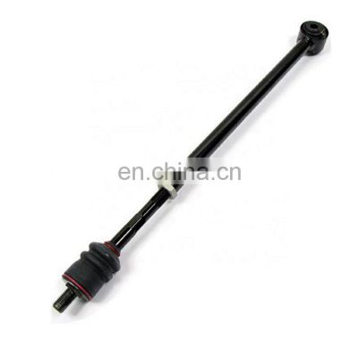 C2C13835 C2C18419 C2C24305 C2C36985 C2C1802 Rear Right & Left Stabilizer Link  For JAGUAR S-TYPE (X200) XJ (X350)