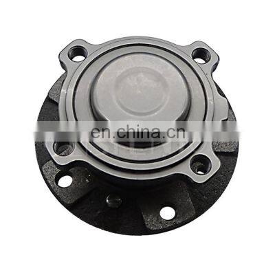 HOT PRODUCTS Wheel Hub  Bearing FOR BMW M5  M6  OEM 31222282670 31 22 2 282 670