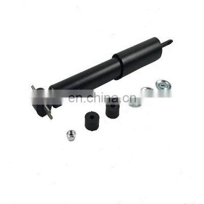 48511-35210 Best Wholesale Price Auto Parts for Japanese car Shock Absorber For TOYOTA HILUX IV Pickup (N5/N6)for OE 54650-1R000