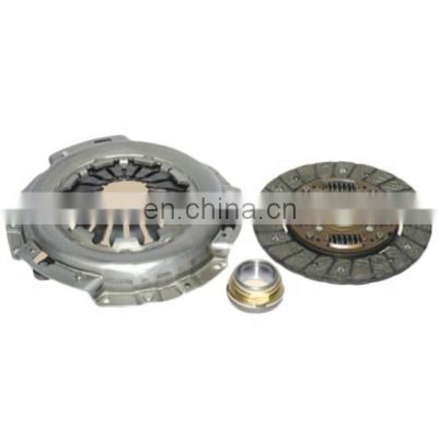 Factory sales Clutch Repair Kits for DAEWOO LANOS for OE 821411