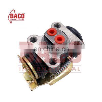 BACO MC-112215 AUTO BRAKE CYLINDER MC112215 for MITSUBISHI FUSO CANTER TRUCK