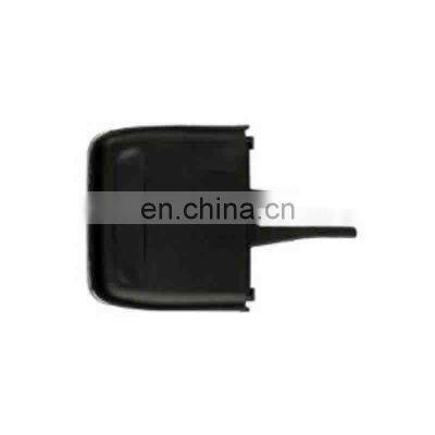 Car Rear Air Vent Pick for 11-16 Palamela Vent Paddle OEM 970 553 171-1