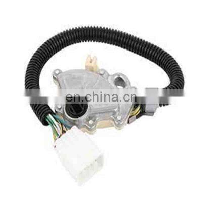 Auto Parts Car Transfer Switch Gearbox Gear Switch for Toyota OEM 84540-B1020 photo-2