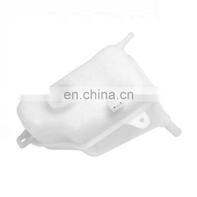 Plastic expansion water tank M11-1311110 for Chery A3