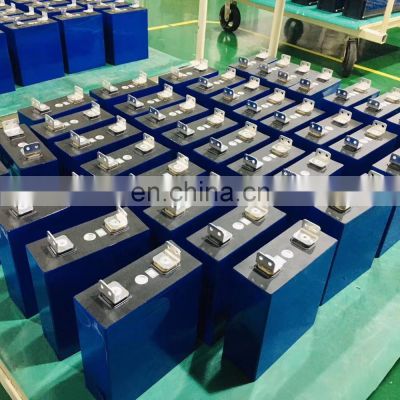 lithium battery 12v/12.8v 100ah