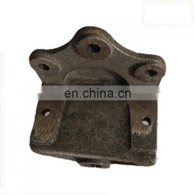 front spring bracket 29ZD2A-01259