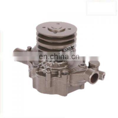 Yuchai Engine Water Pump G3306-1307100 for Dongfeng Truck photo-4