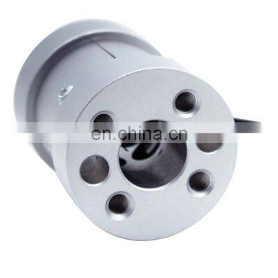 DYJN-104 1N.m Static Torque sensor IP65