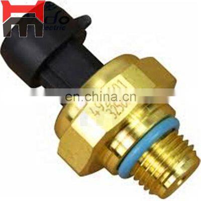 Oil Pressure Sensor 4921501 for Cummins QSB5.9 Diesel engine parts