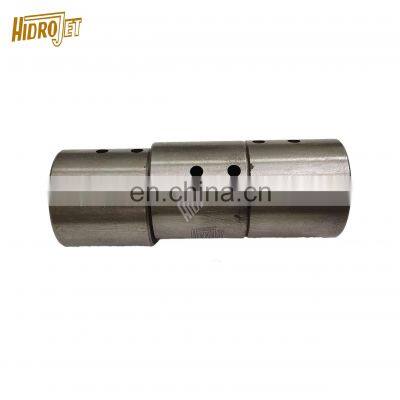 HIDROJET Excavator E336D Planet Shaft 7y0661 Planetary Shaft 7y-0661 for 336D 330B E330B photo-3