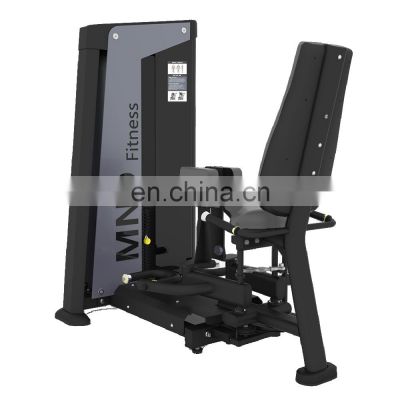 Wholesale Best Quality Fitness Gym Fitness Equipment MND Fitness  Abductor/adductor Traine