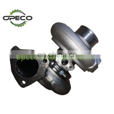 For Kobelco 907 6D16-3AT2B FM657HS FM657MS turbocharger 49179-02100 49179-00120 4917902100 49179-00110 ME070460 ME037701