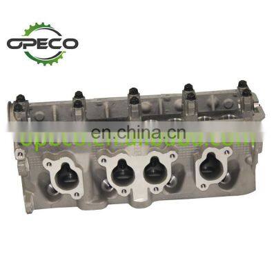 For GOLF GTI 2.0 cylinder head 037103373T4 037 103 373 T 4