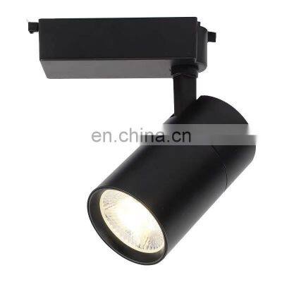 New 7W 10W 15W 20W 30W Adjustable LED Down Light for Clothing Store Dimmable Led Downlight Surface Mounted Ceiling Spotlight photo-2