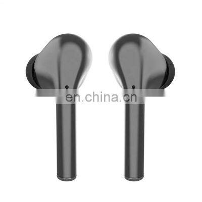 Best Quality 5.0 M6s Mini Waterproof Ture Wireless Running Earphones Sport photo-5